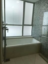 The Rochester Residences (D5), Apartment #585663171